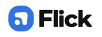 Flickのアイコン