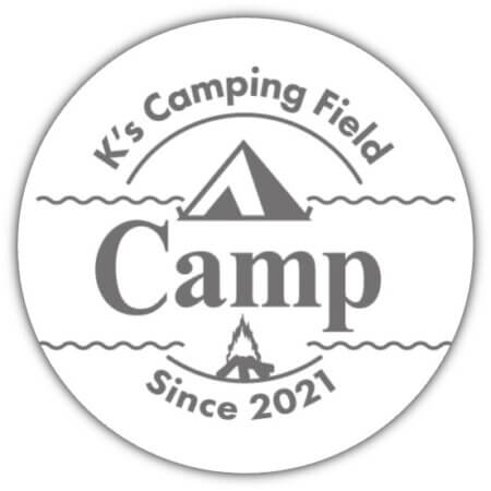 ks_camping_field