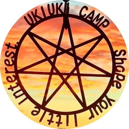 uki_uki_camp-icon