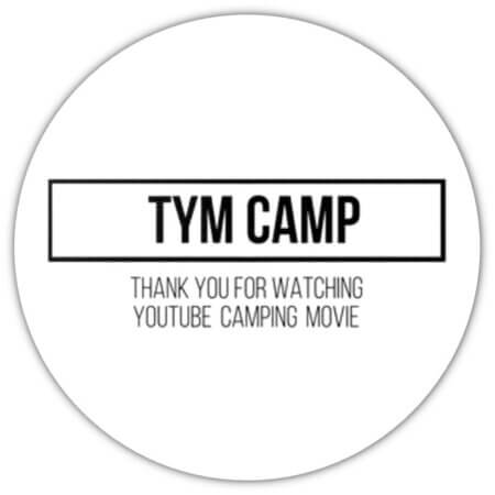 tym__camp