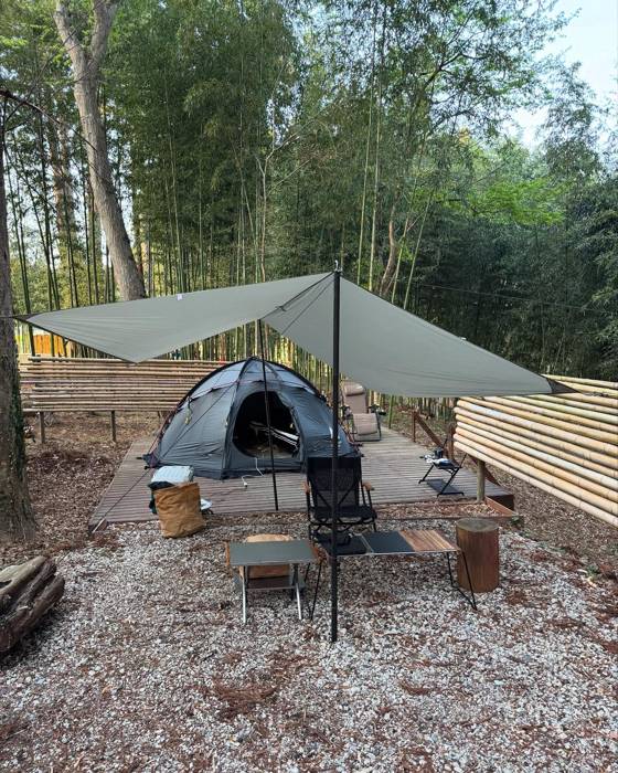 event-post-id-post.pk_-109