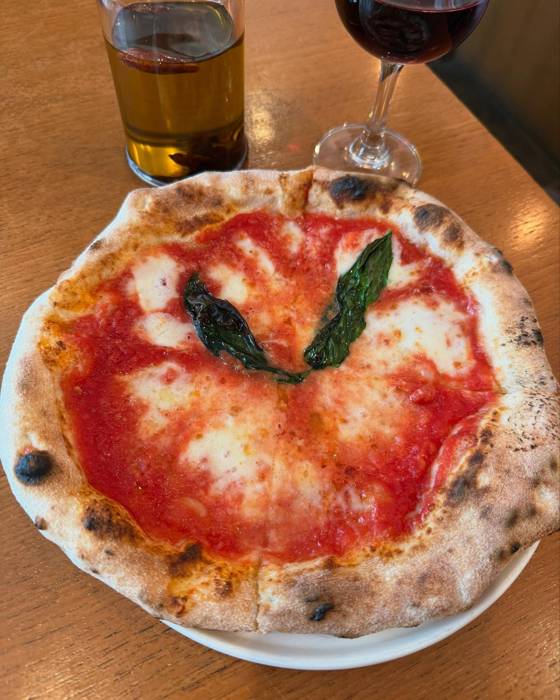 event-post-id-post.pk_-145