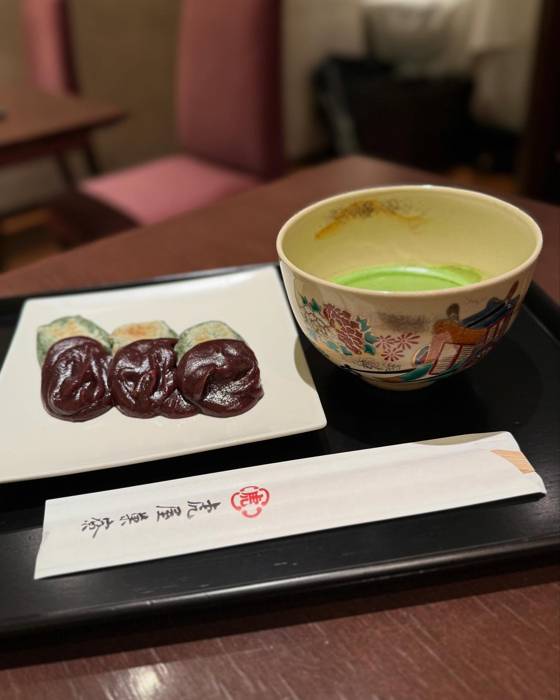 event-post-id-post.pk_-175