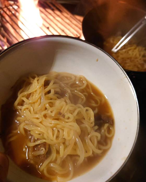 event-post-id-post.pk_-179