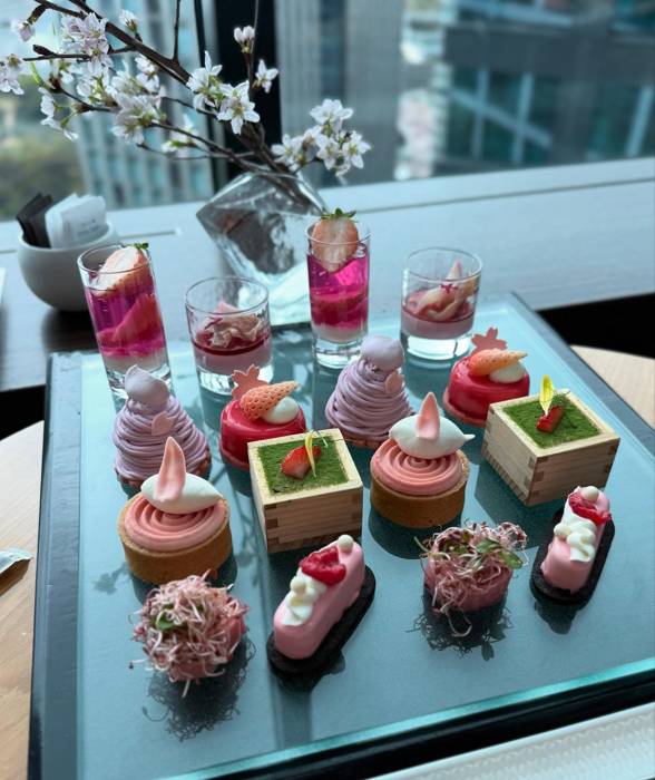 event-post-id-post.pk_-184