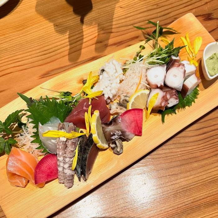 event-post-id-{post.pk}